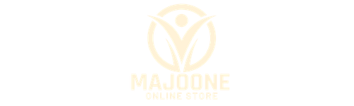 Majoone